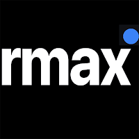 RMAX - AI Voice Transcription