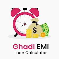 ProEMI Loan Calculator