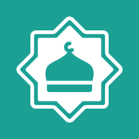 Muslim Times | Quran & Prayers