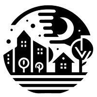 Disseny i234