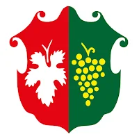 Vinaři Bořetice