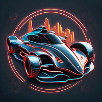 Road Runner Rush