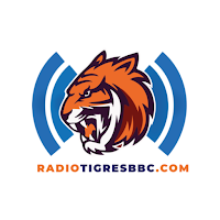 RADIO TIGRES BBC