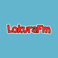 Lokura FM Radio