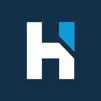 Hiteco Connect