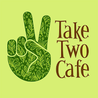 Take Two Cafe