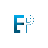 EntryPass