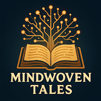 Mindwoven Tales