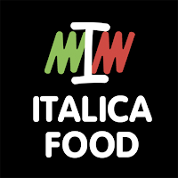 Italica Food