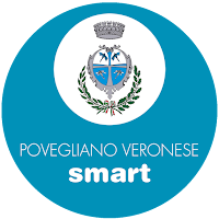 Povegliano Veronese Smart