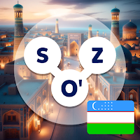 So'zlar Dunyosi