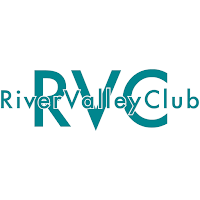 River Valley Club