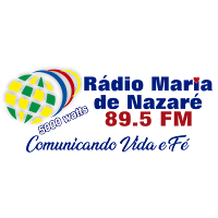 Nazaré de Juína FM