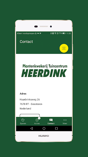 TC Heerdink Screenshot 1