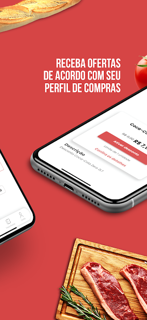 Clube Mônaco + Screenshot 2