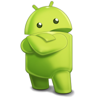 Learn Android with Developer