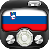 Radio Slovenia: FM & AM Online