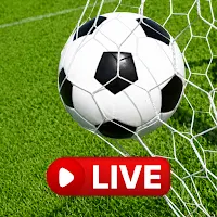 Live Football TV