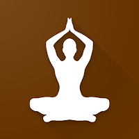 OM Meditate Pro for TV