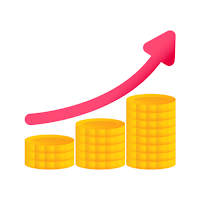 ProfitMarginCalc