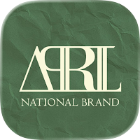 April Brand
