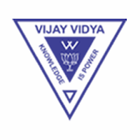 Vijay Vidya Connect