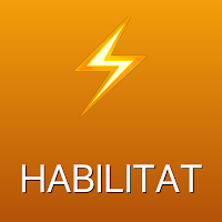 Habilitation Electrique BR QCM
