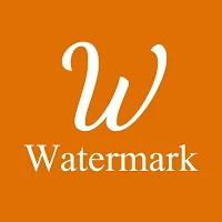 Add Watermark on Photos