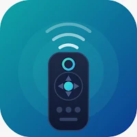 Easy TV Remote: Cast & Mirror