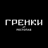 Рестопаб гренки: доставка