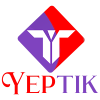 Yeptik