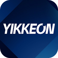 YIKKEON GPS