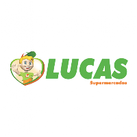 Clube Lucas