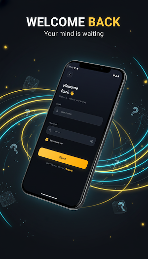 ZakovatENG Screenshot 2