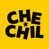 Chechil