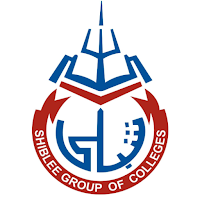 SHIBLEE Group of Colleges