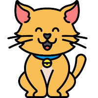 Cat Catalog