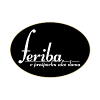 Feriba Pub Bratislava