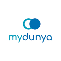 MyDunya