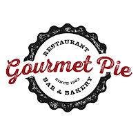 Gourmet Pie and Cafe
