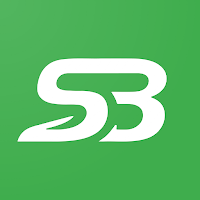 Scooter Burada
