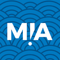 MIA