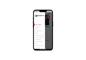 PRIMESHUB Screenshot 0