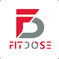 Fit Dose 2 Go