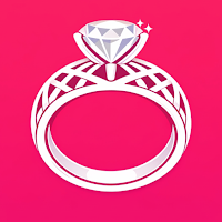Hurim App