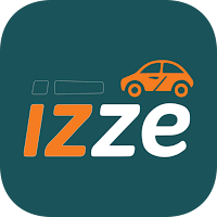 IZZE DRIVER