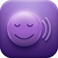 NeuroCalmer: Nervus Vagus App
