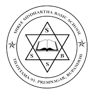 Shree Siddhartha Basic School