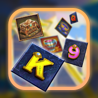 WinningSlots: Royals