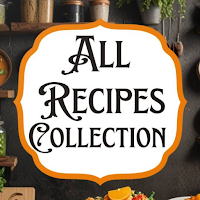 All Recipes Collection